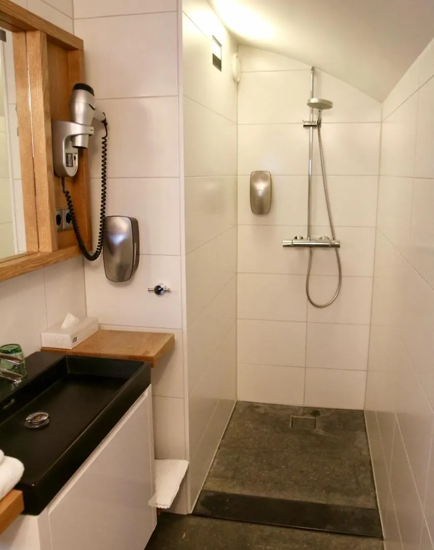 Villa Valkenburg Valkenburg aan de Geul 3*,  Niederlande