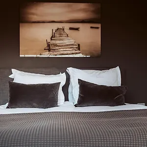 Couette-café B&B Bleiswijk Bleiswijk