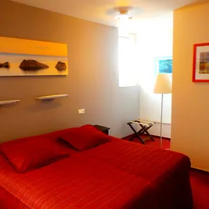 Hotel Heynen